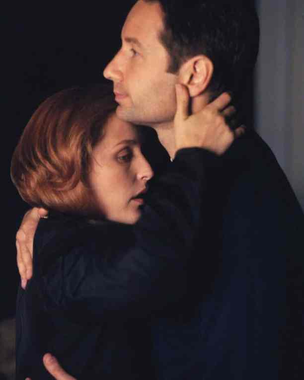 \"scully